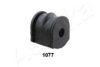 ASHIKA GOM-1077 Bearing Bush, stabiliser